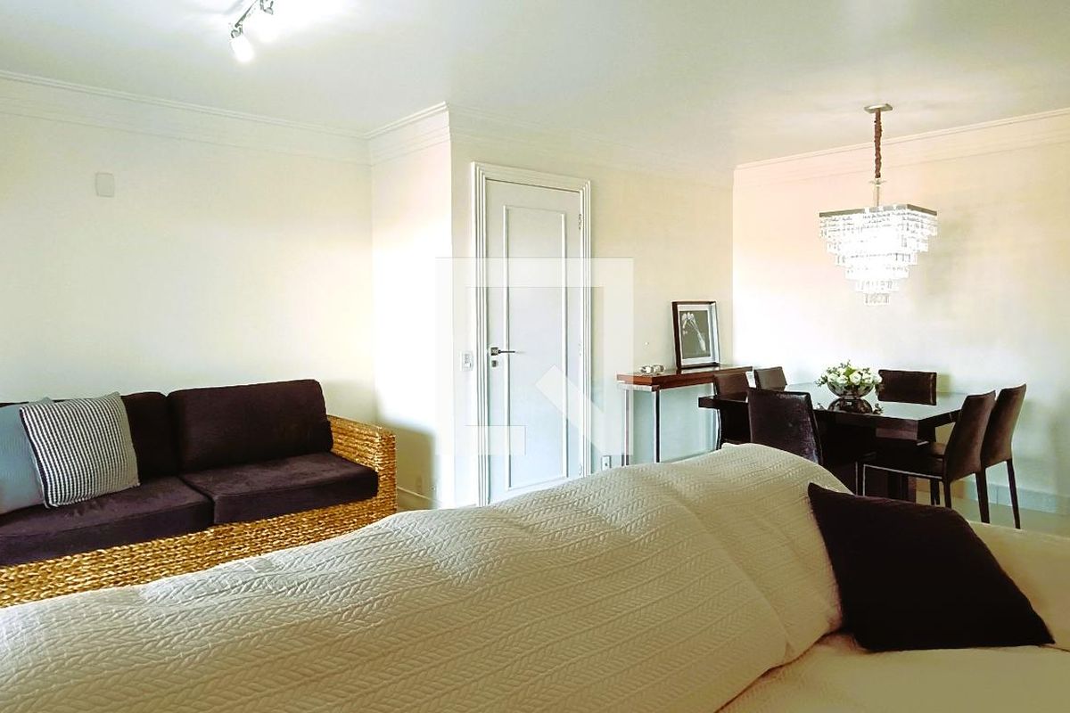 Apartamento, 4 quartos, 149 m² - Foto 18