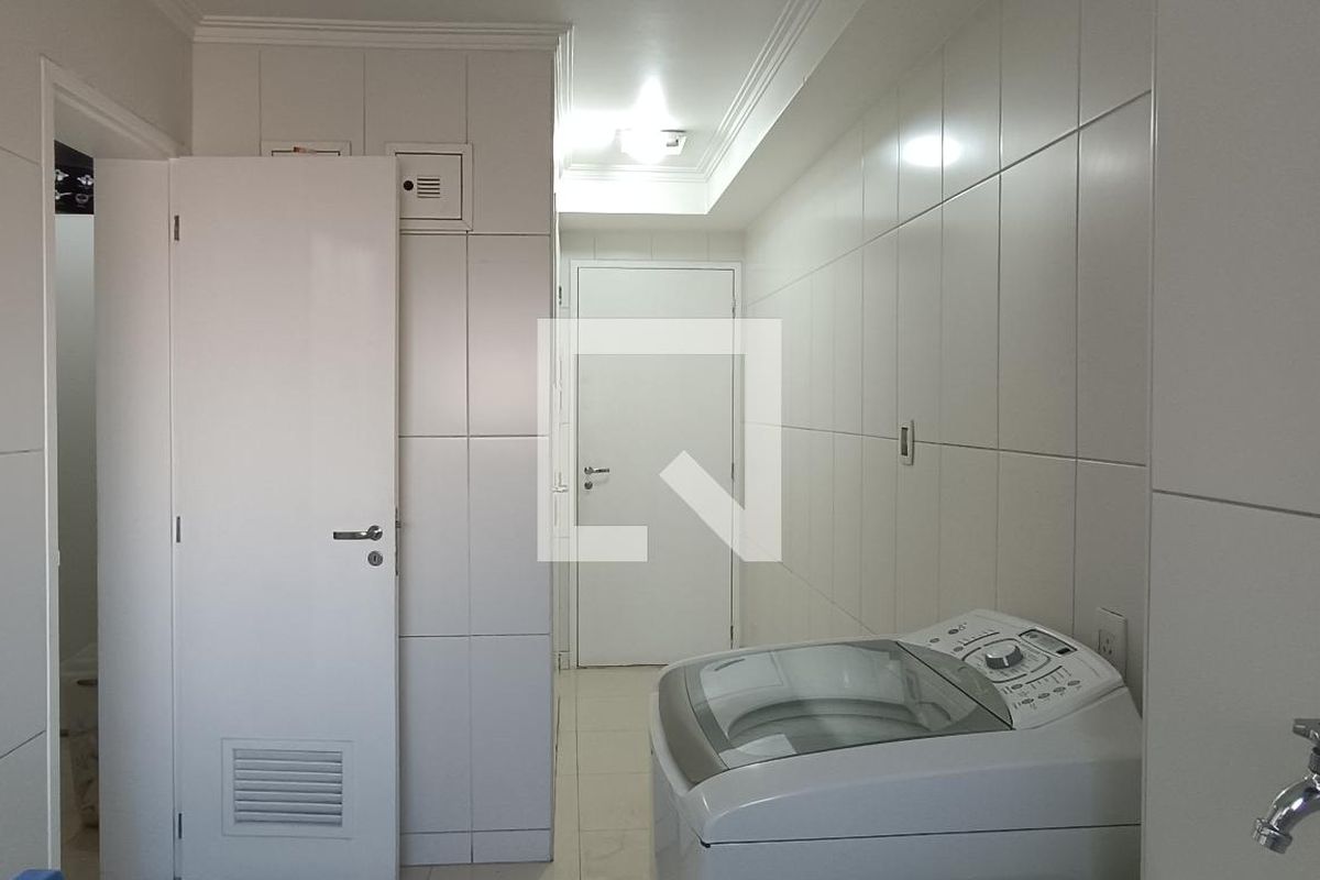 Apartamento, 4 quartos, 149 m² - Foto 168