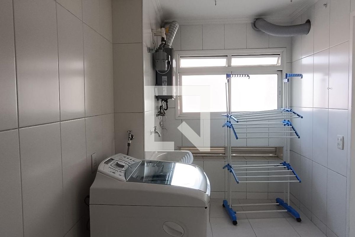 Apartamento, 4 quartos, 149 m² - Foto 162