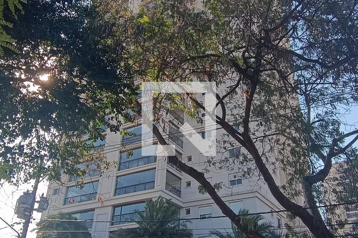 Apartamento, 4 quartos, 149 m² - Foto 192