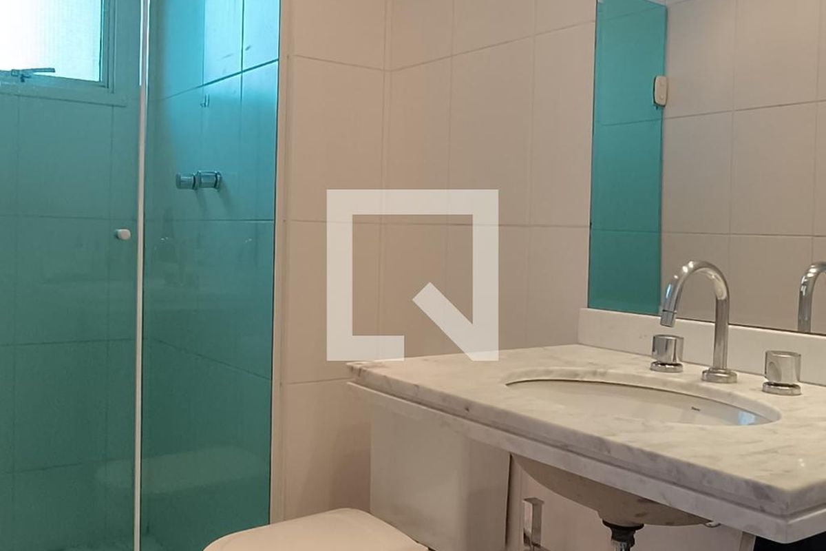 Apartamento, 4 quartos, 149 m² - Foto 72