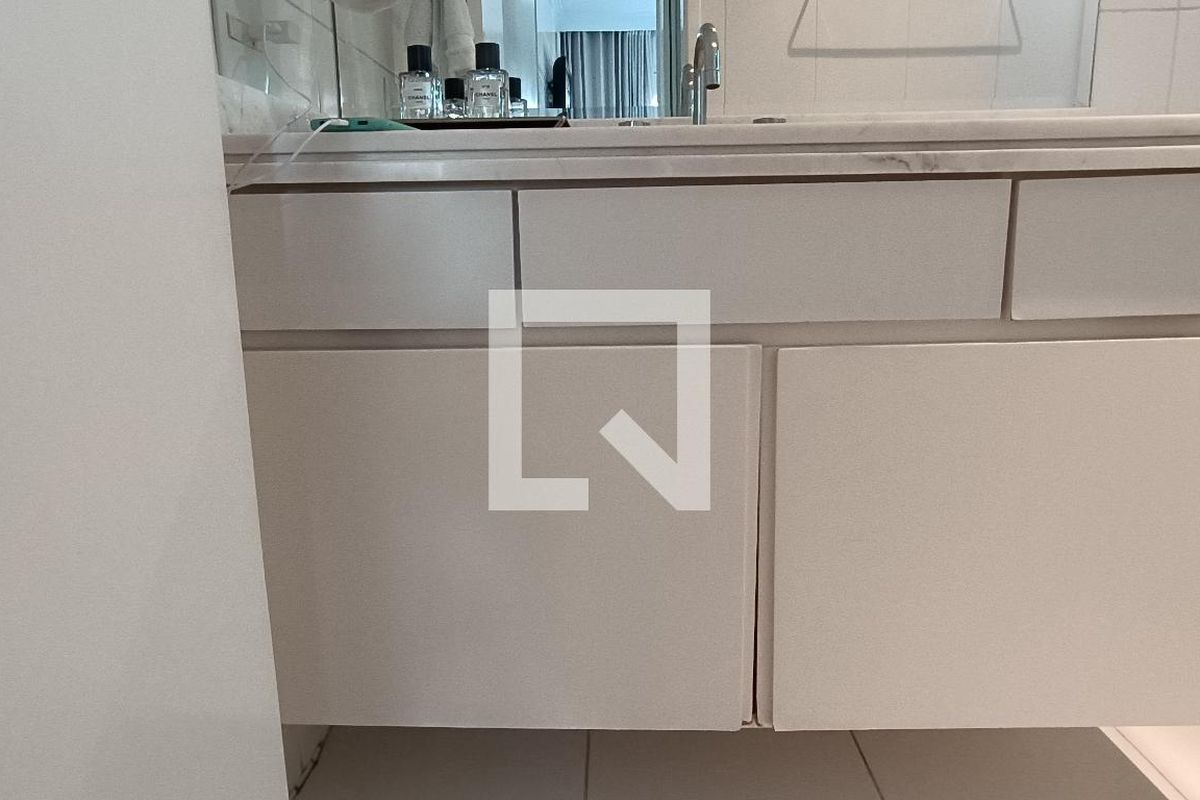 Apartamento, 4 quartos, 149 m² - Foto 106