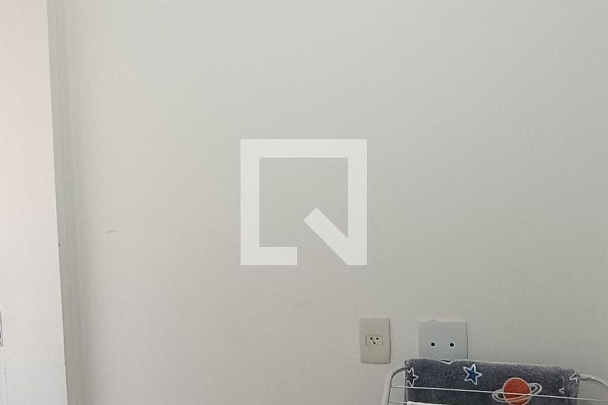 Apartamento, 4 quartos, 149 m² - Foto 186