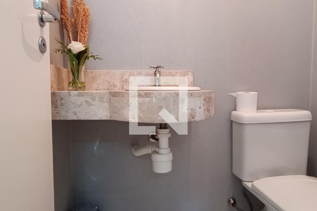 Apartamento, 4 quartos, 149 m² - Foto 44