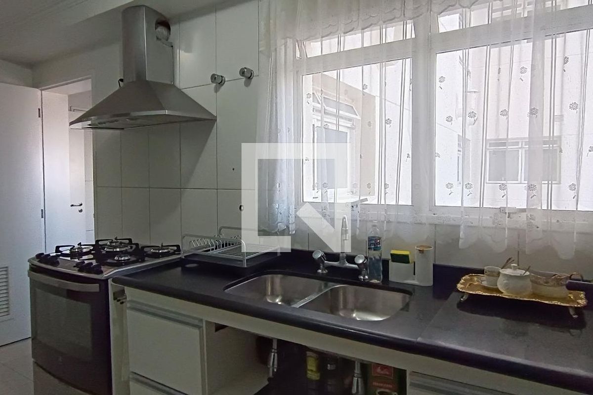Apartamento, 4 quartos, 149 m² - Foto 152