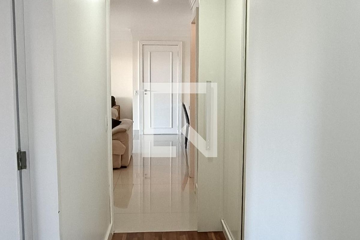 Apartamento, 4 quartos, 149 m² - Foto 54