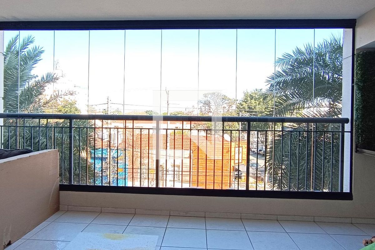Apartamento, 4 quartos, 149 m² - Foto 22