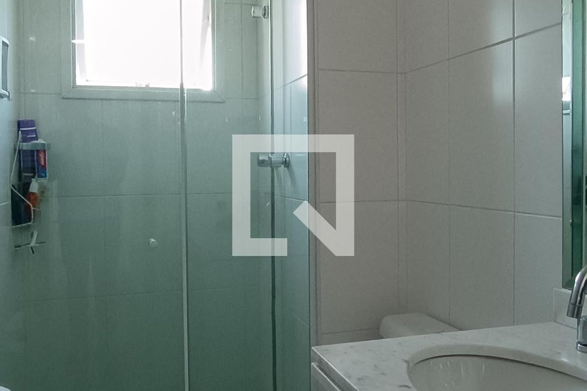 Apartamento, 4 quartos, 149 m² - Foto 130