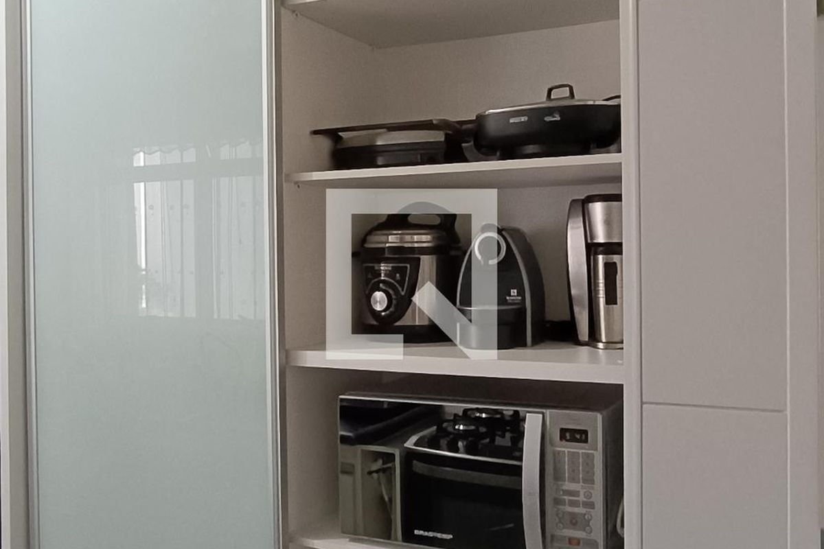 Apartamento, 4 quartos, 149 m² - Foto 158