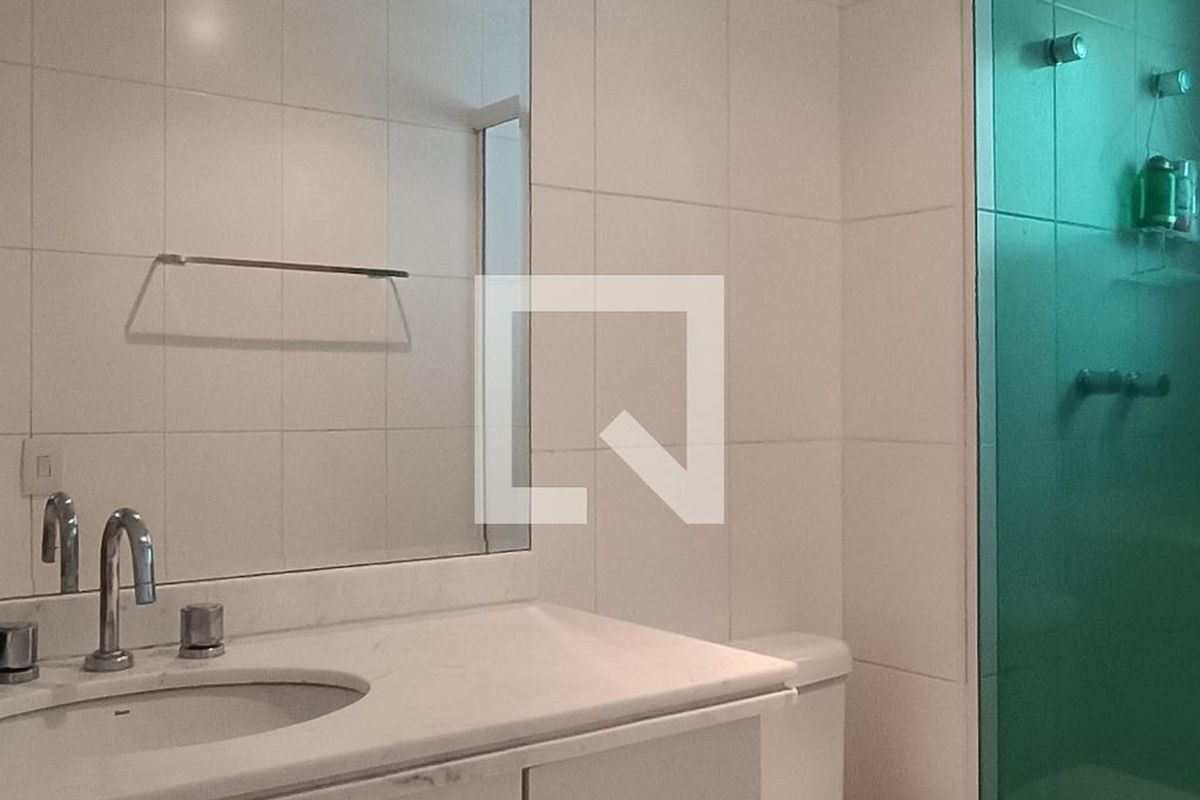 Apartamento, 4 quartos, 149 m² - Foto 104
