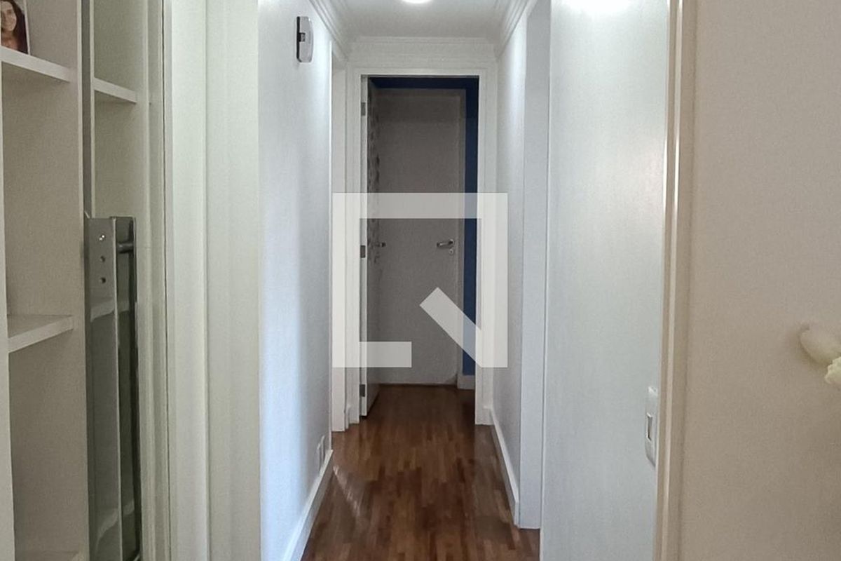 Apartamento, 4 quartos, 149 m² - Foto 50