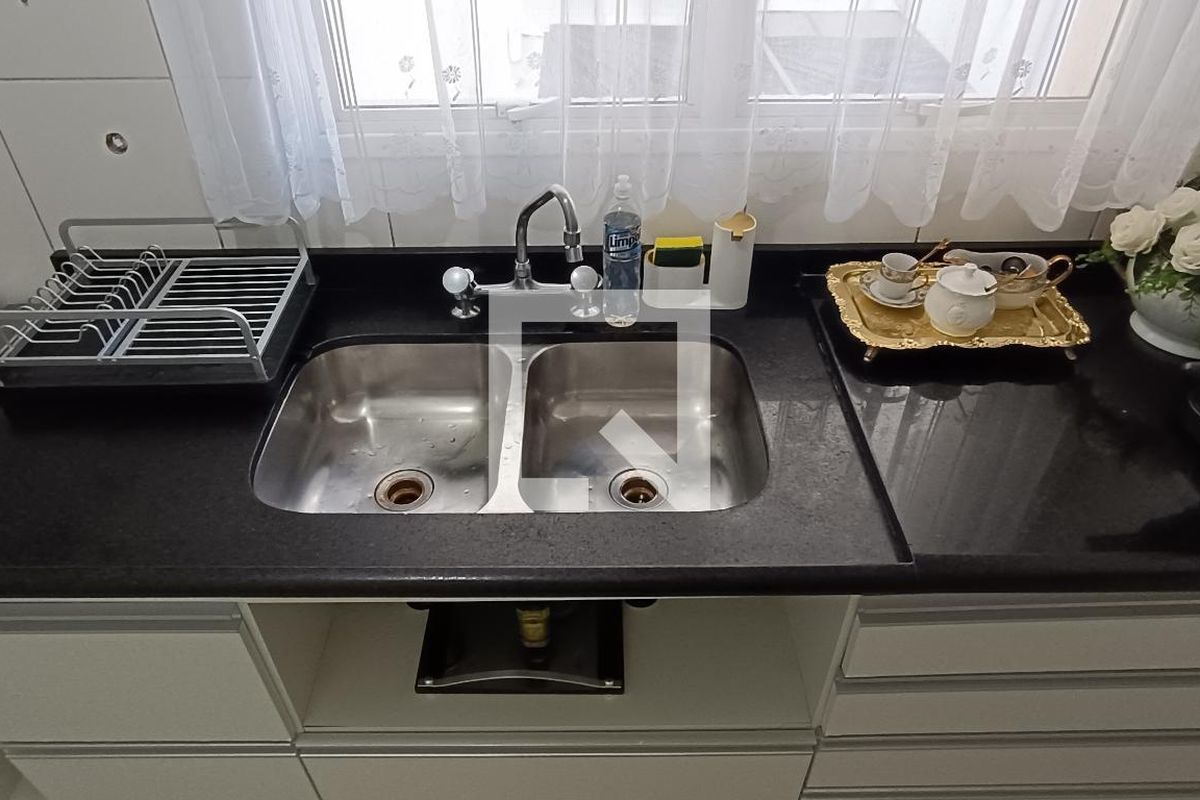 Apartamento, 4 quartos, 149 m² - Foto 156