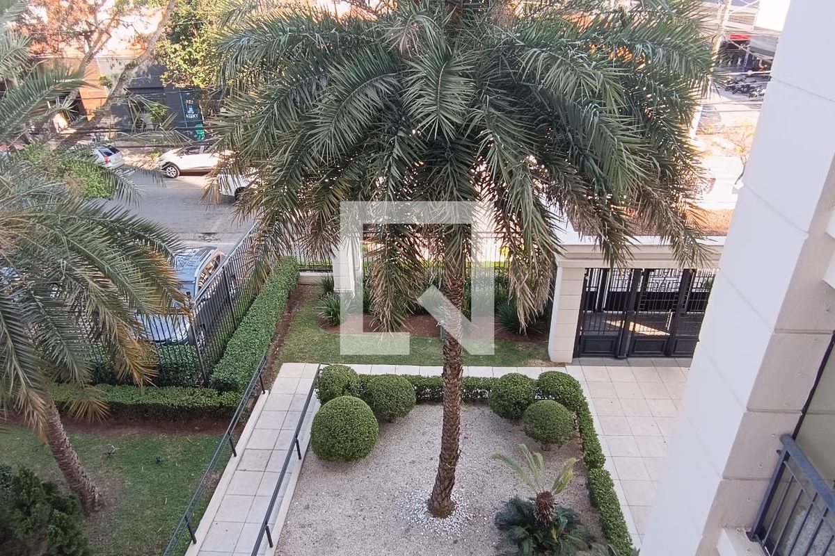 Apartamento, 4 quartos, 149 m² - Foto 70