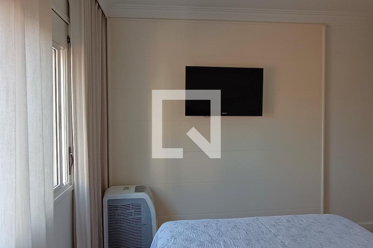 Apartamento, 4 quartos, 149 m² - Foto 98