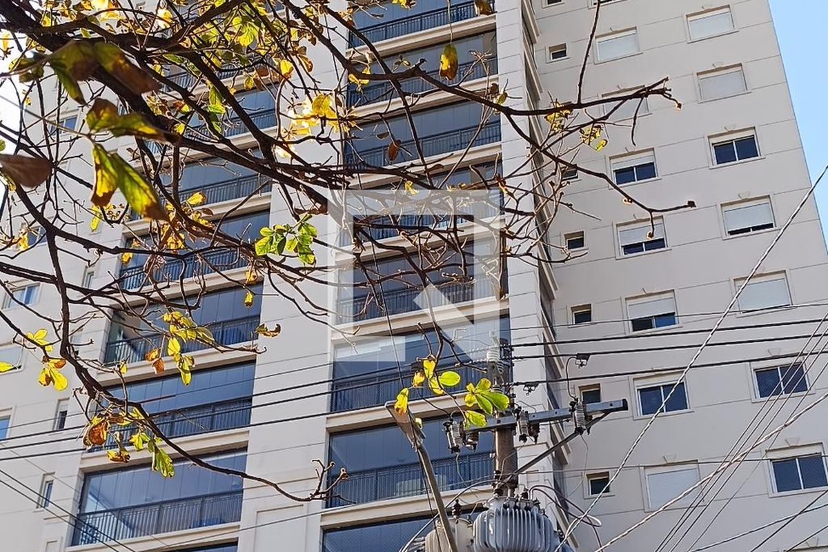 Apartamento, 4 quartos, 149 m² - Foto 188