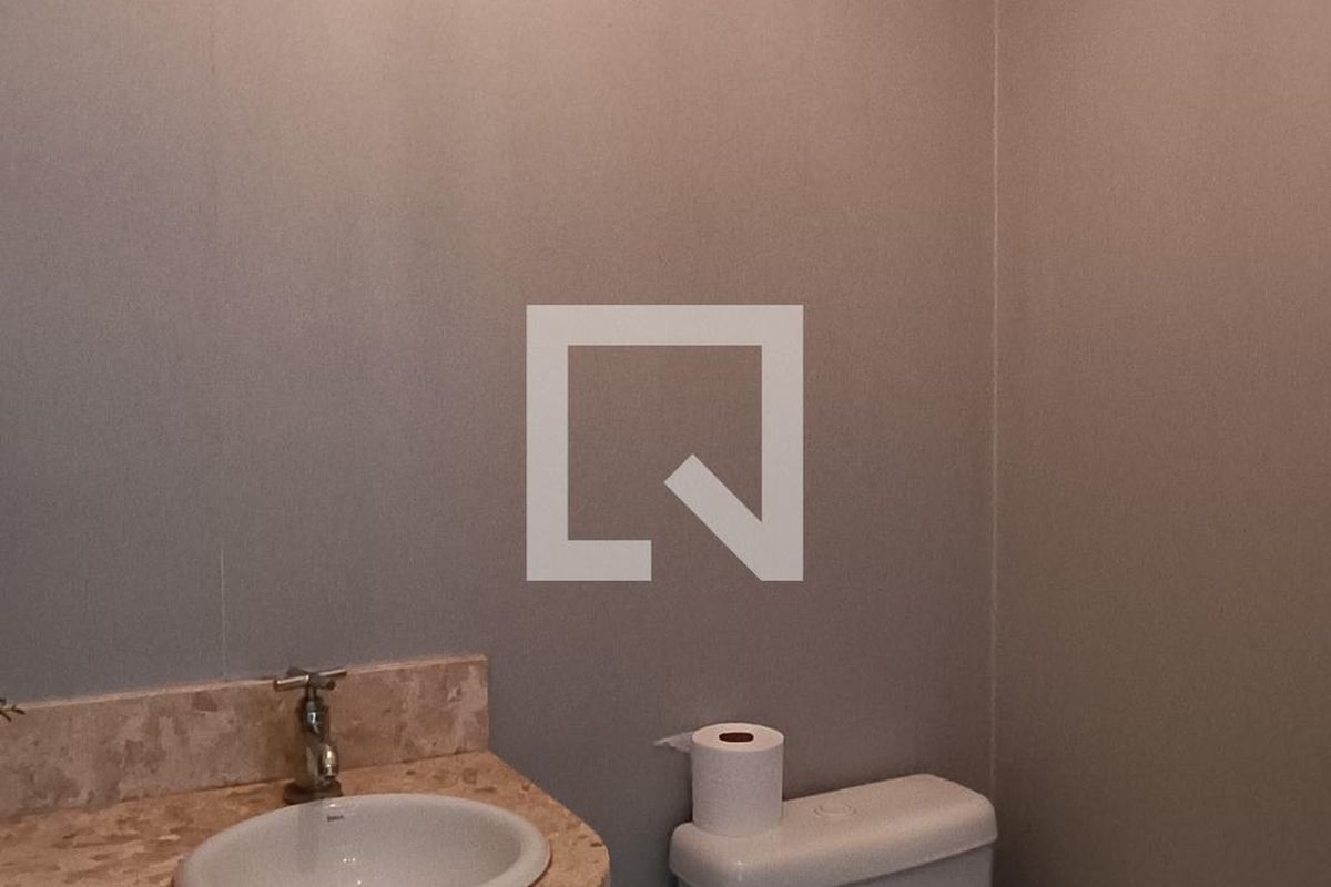 Apartamento, 4 quartos, 149 m² - Foto 40