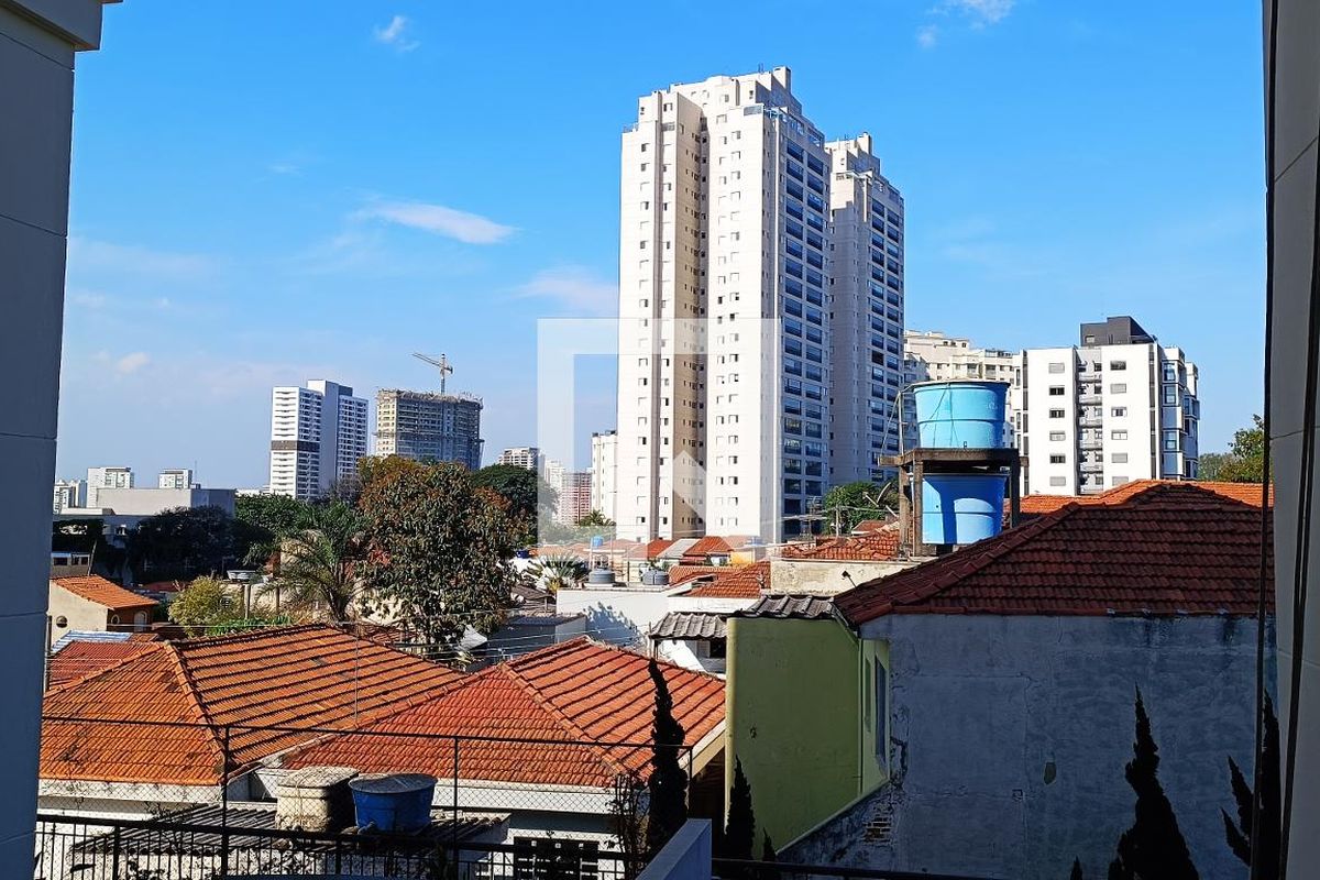 Apartamento, 4 quartos, 149 m² - Foto 176