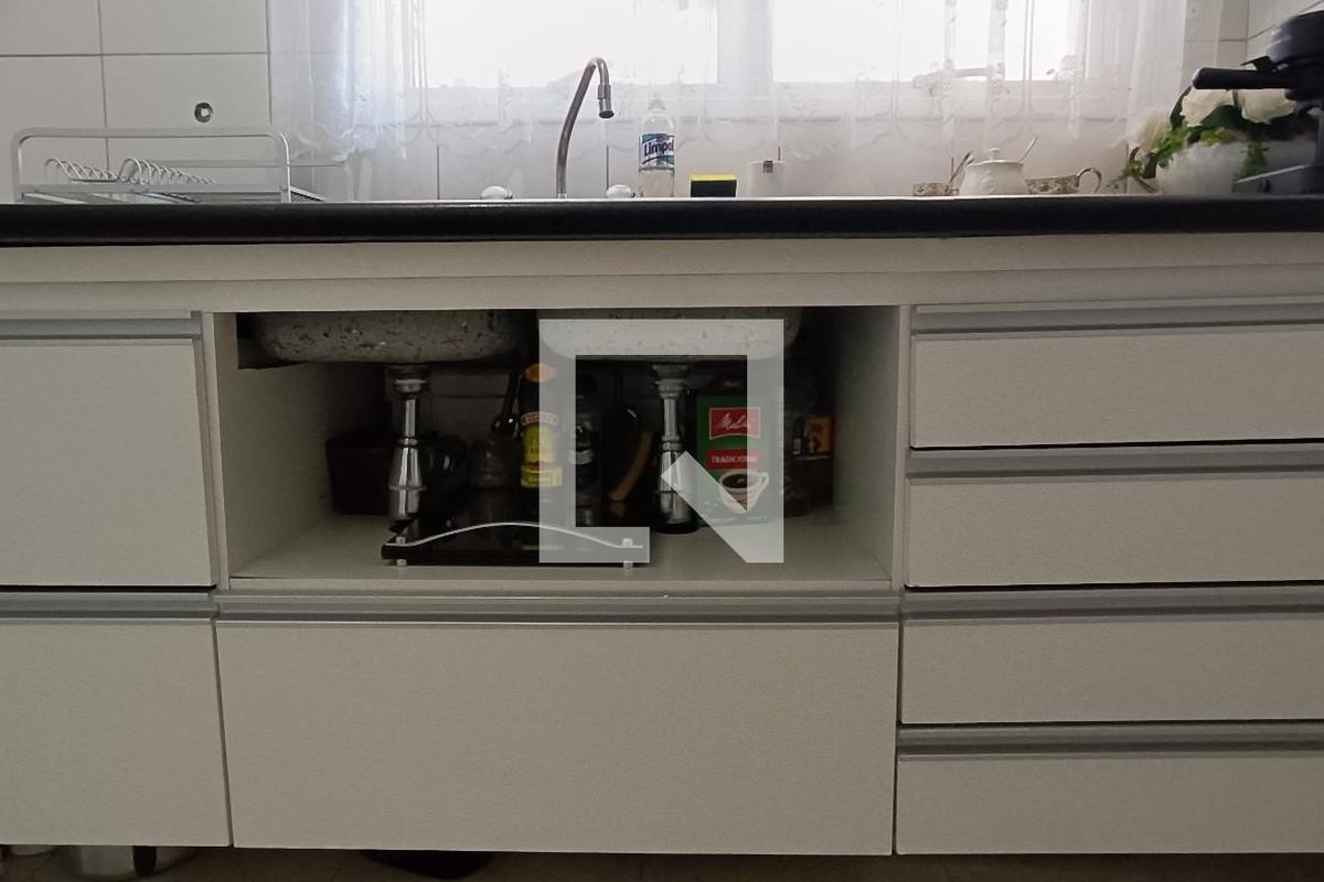 Apartamento, 4 quartos, 149 m² - Foto 154