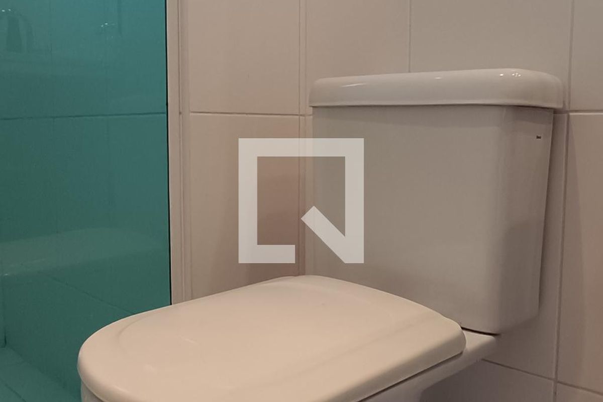 Apartamento, 4 quartos, 149 m² - Foto 80