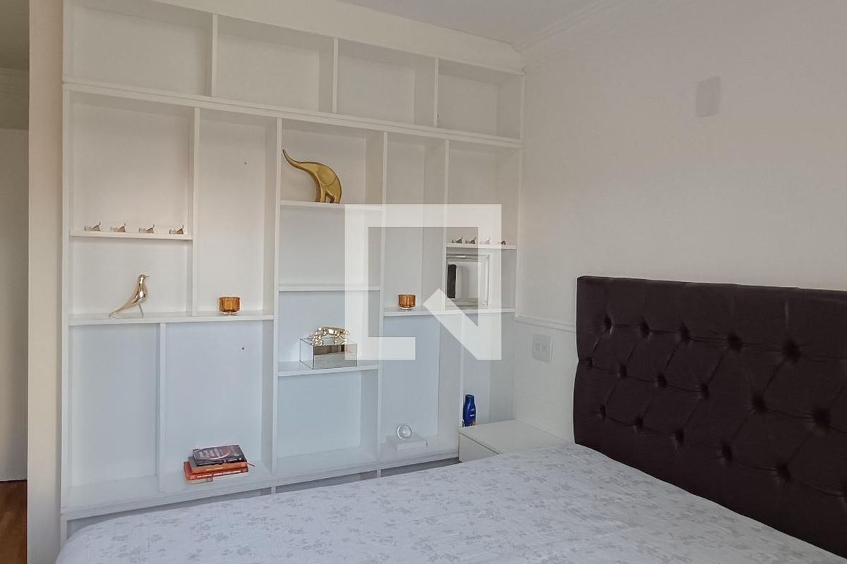 Apartamento, 4 quartos, 149 m² - Foto 96