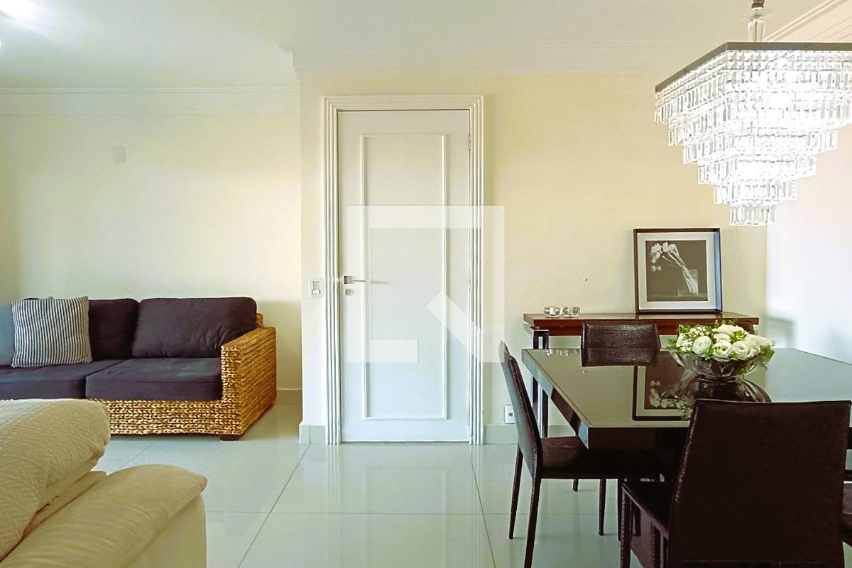 Apartamento, 4 quartos, 149 m² - Foto 20