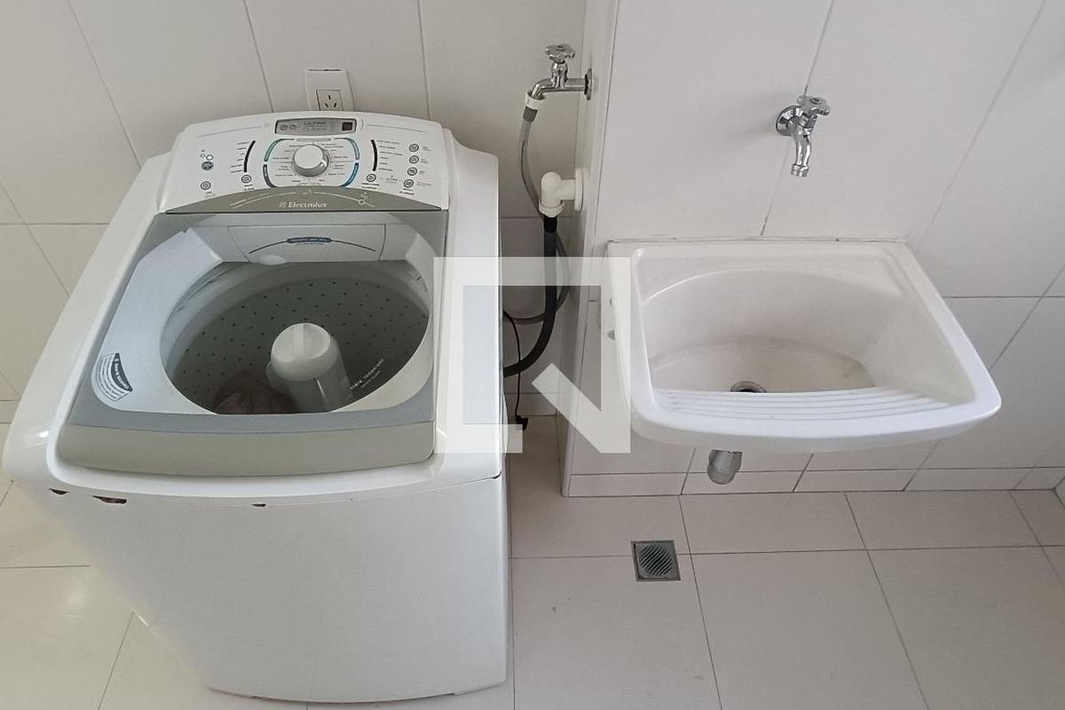 Apartamento, 4 quartos, 149 m² - Foto 170