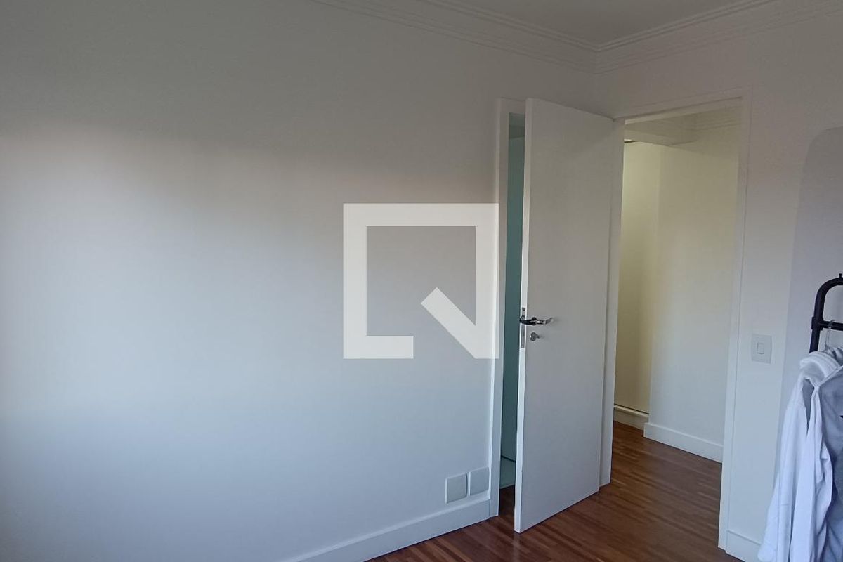 Apartamento, 4 quartos, 149 m² - Foto 62