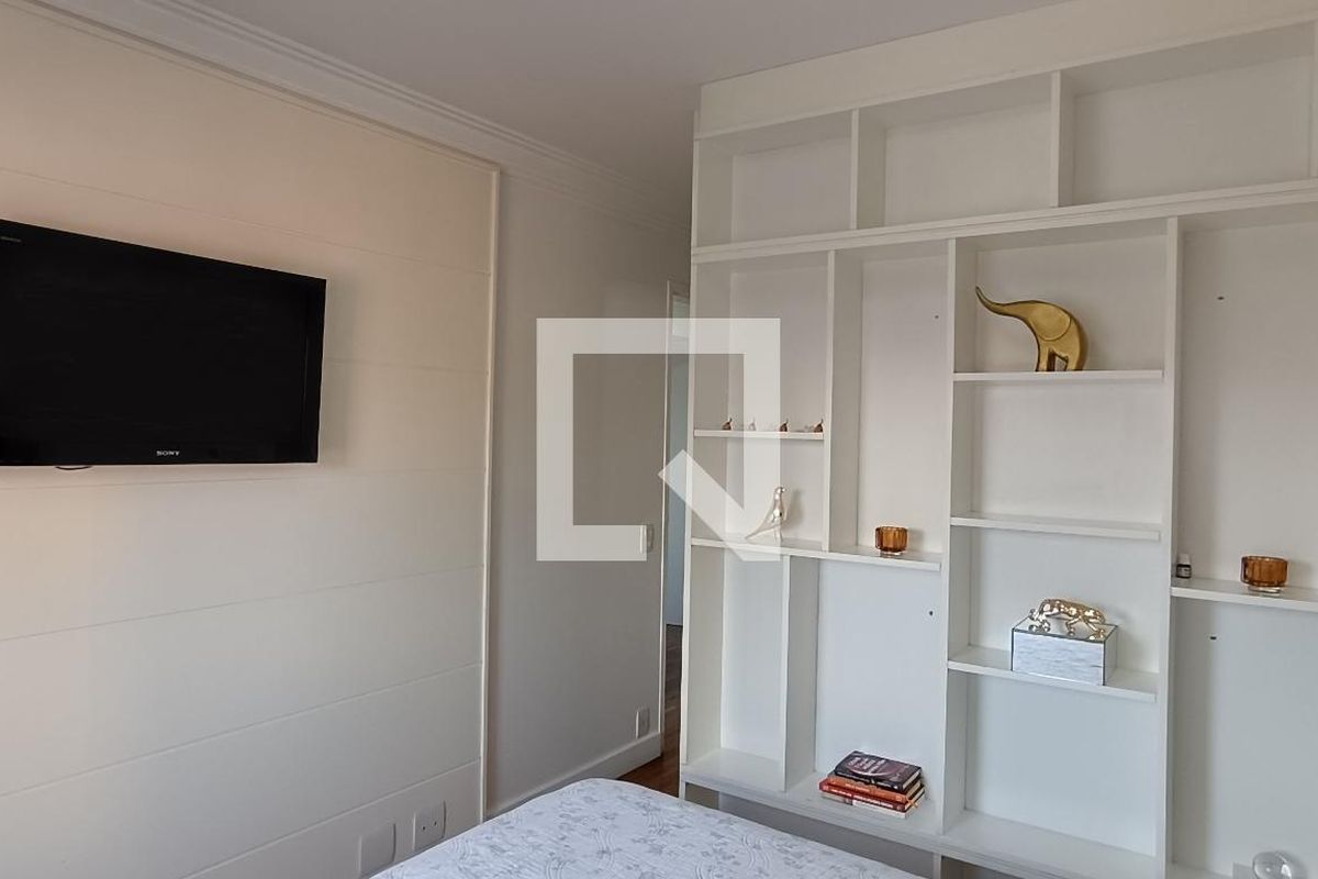 Apartamento, 4 quartos, 149 m² - Foto 100
