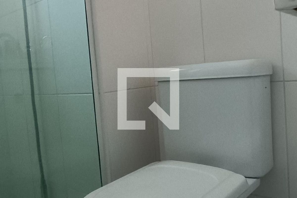 Apartamento, 4 quartos, 149 m² - Foto 136