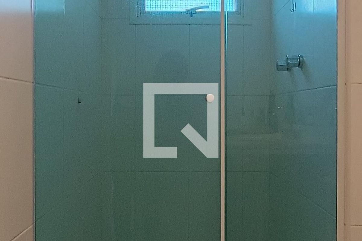 Apartamento, 4 quartos, 149 m² - Foto 82