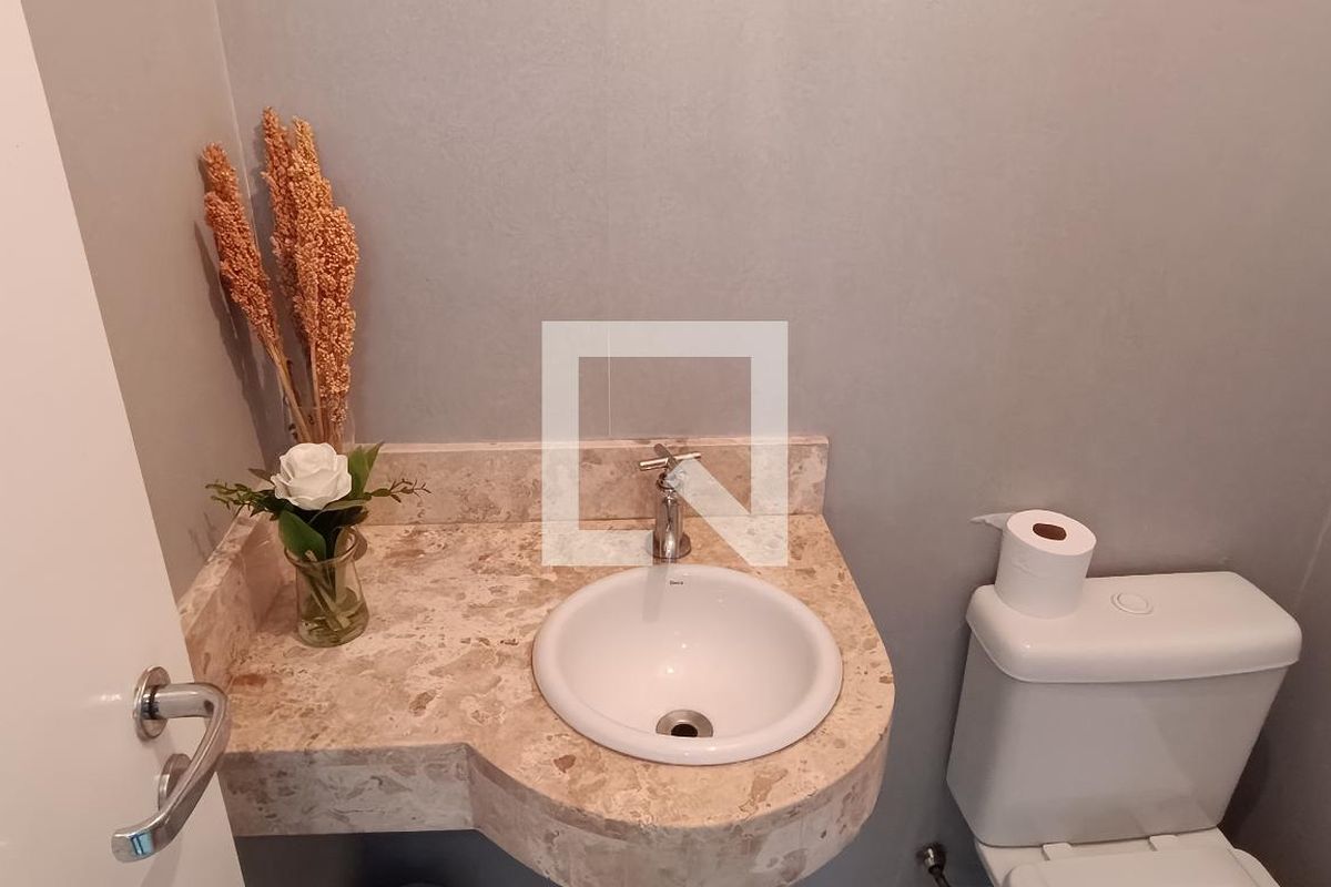 Apartamento, 4 quartos, 149 m² - Foto 46