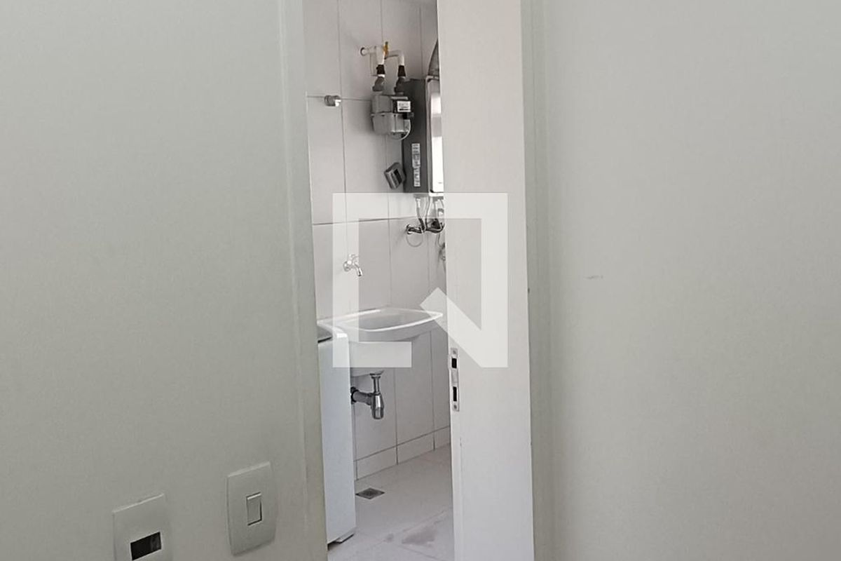 Apartamento, 4 quartos, 149 m² - Foto 184