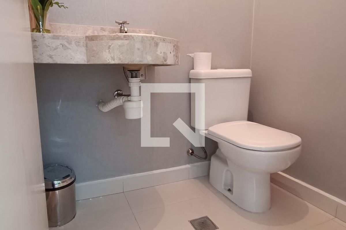 Apartamento, 4 quartos, 149 m² - Foto 48