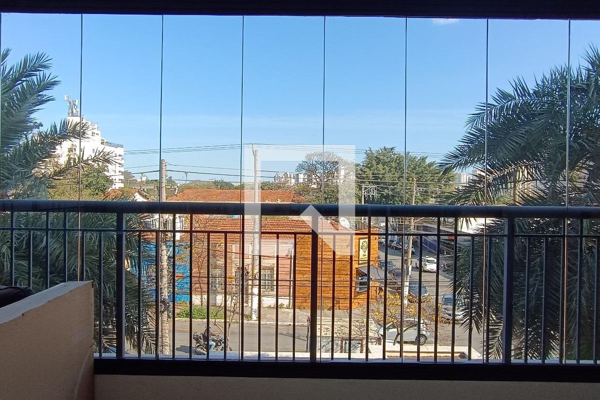 Apartamento, 4 quartos, 149 m² - Foto 32