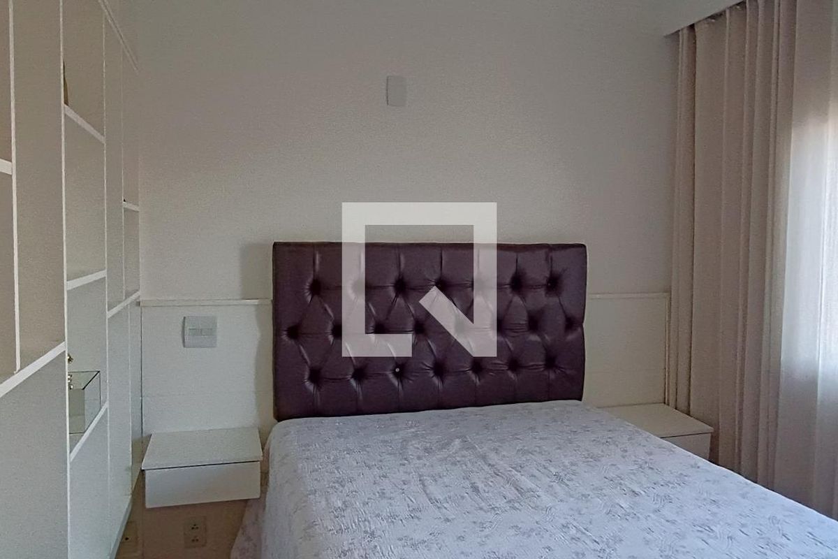 Apartamento, 4 quartos, 149 m² - Foto 92