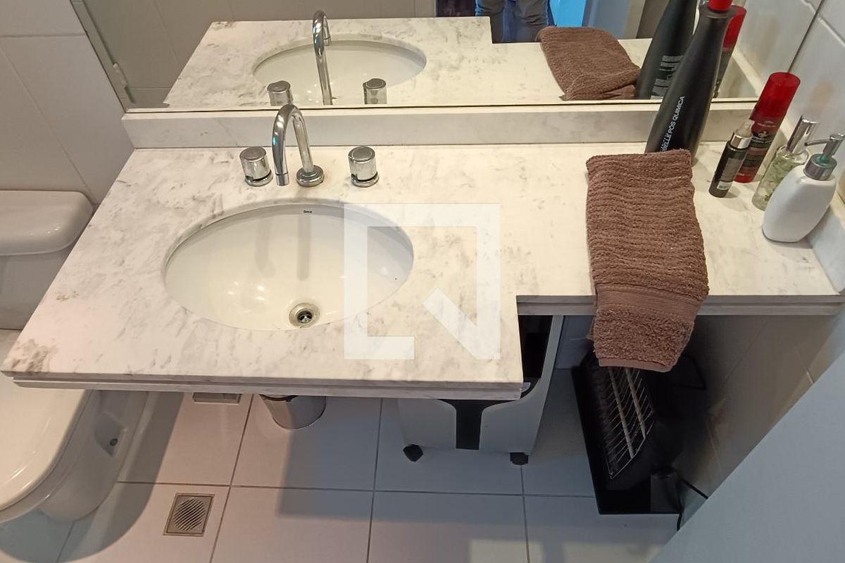 Apartamento, 4 quartos, 149 m² - Foto 76