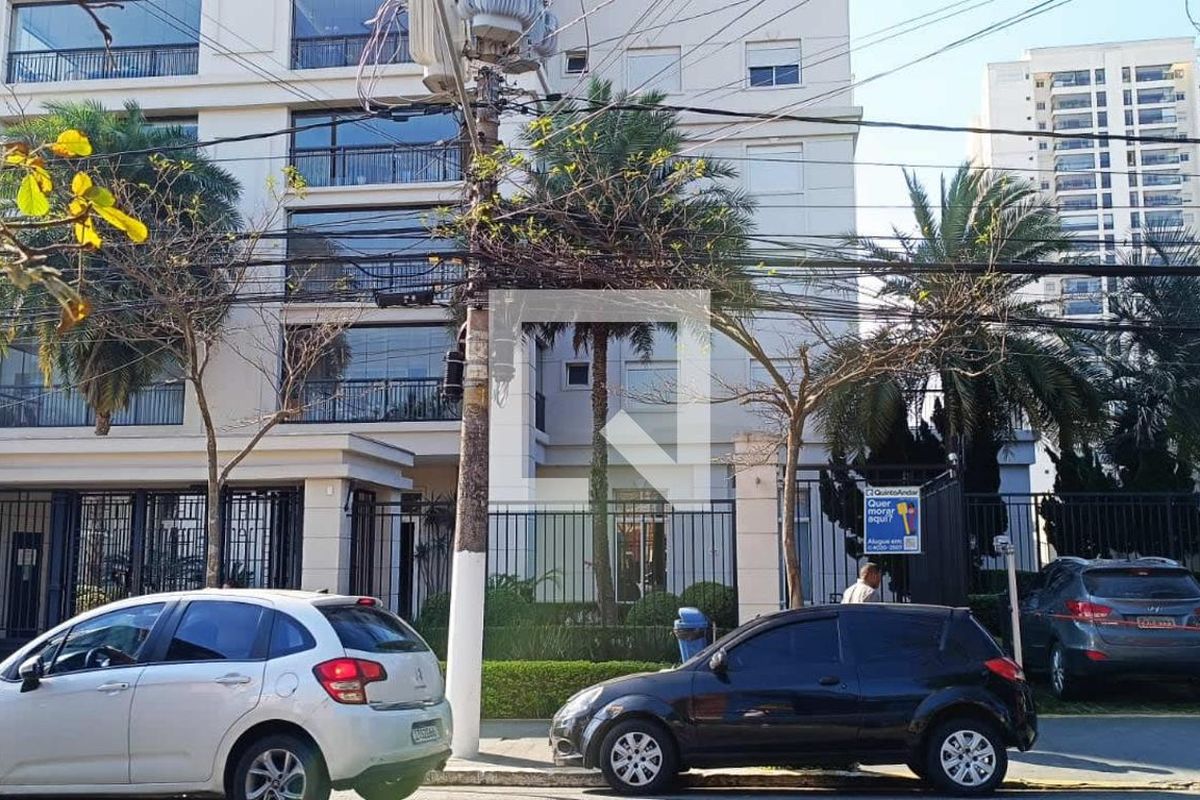 Apartamento, 4 quartos, 149 m² - Foto 196