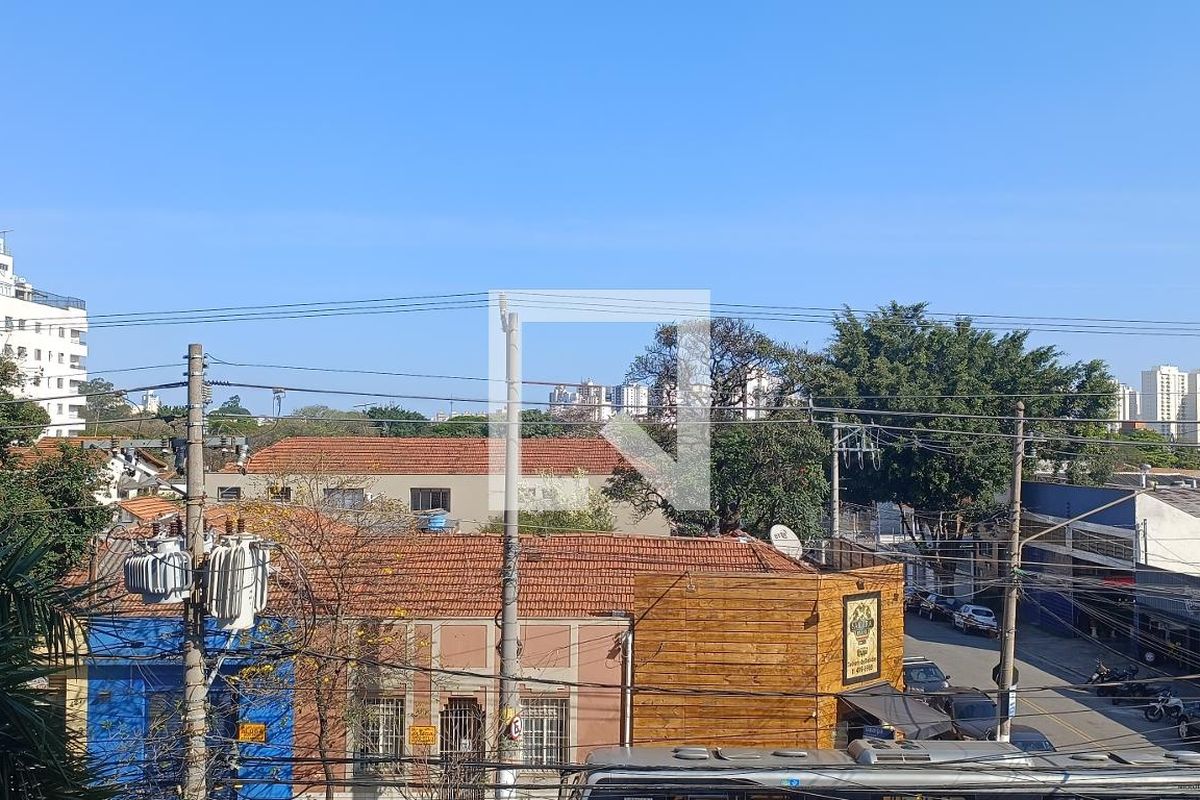 Apartamento, 4 quartos, 149 m² - Foto 38