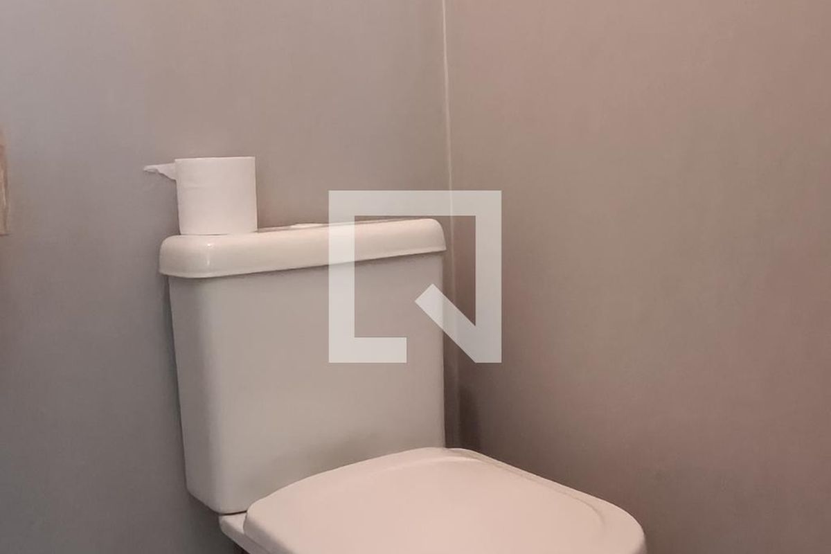 Apartamento, 4 quartos, 149 m² - Foto 42