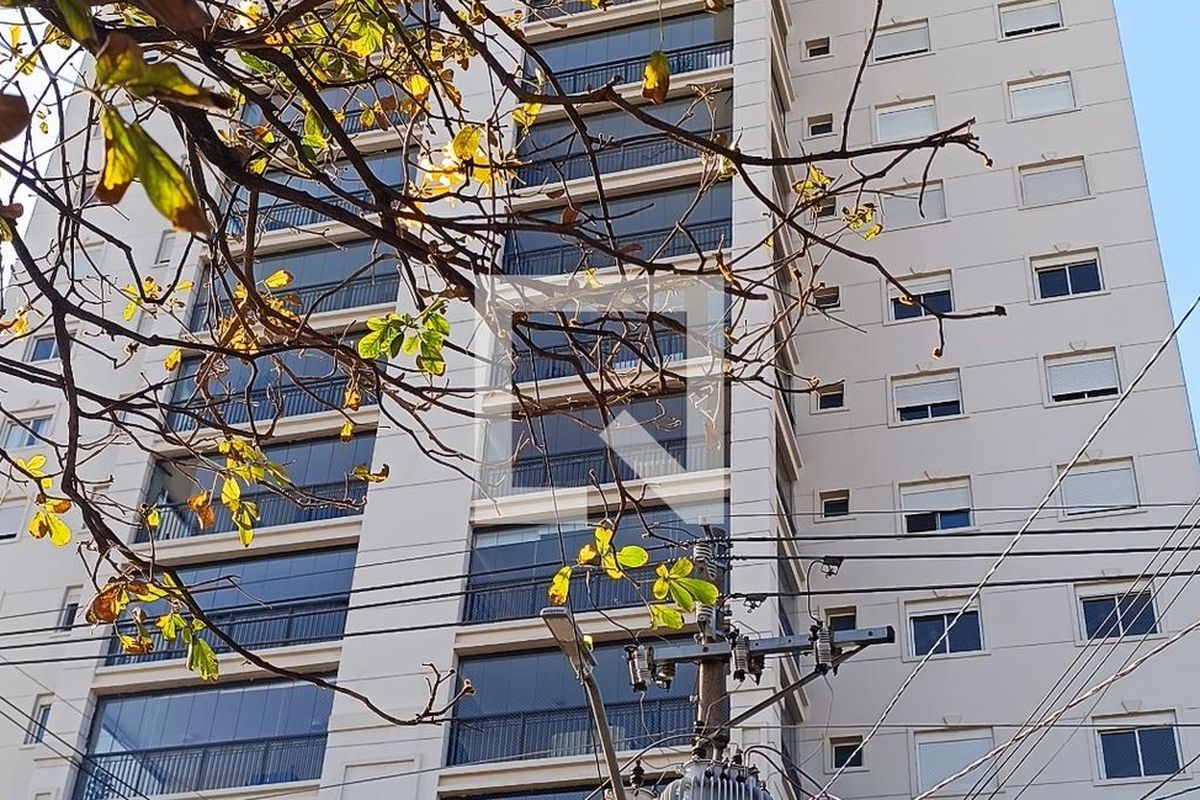 Apartamento, 4 quartos, 149 m² - Foto 190