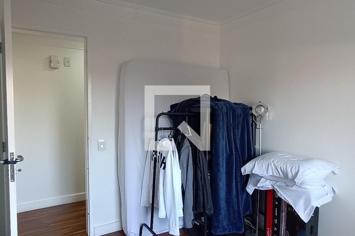 Apartamento, 4 quartos, 149 m² - Foto 58