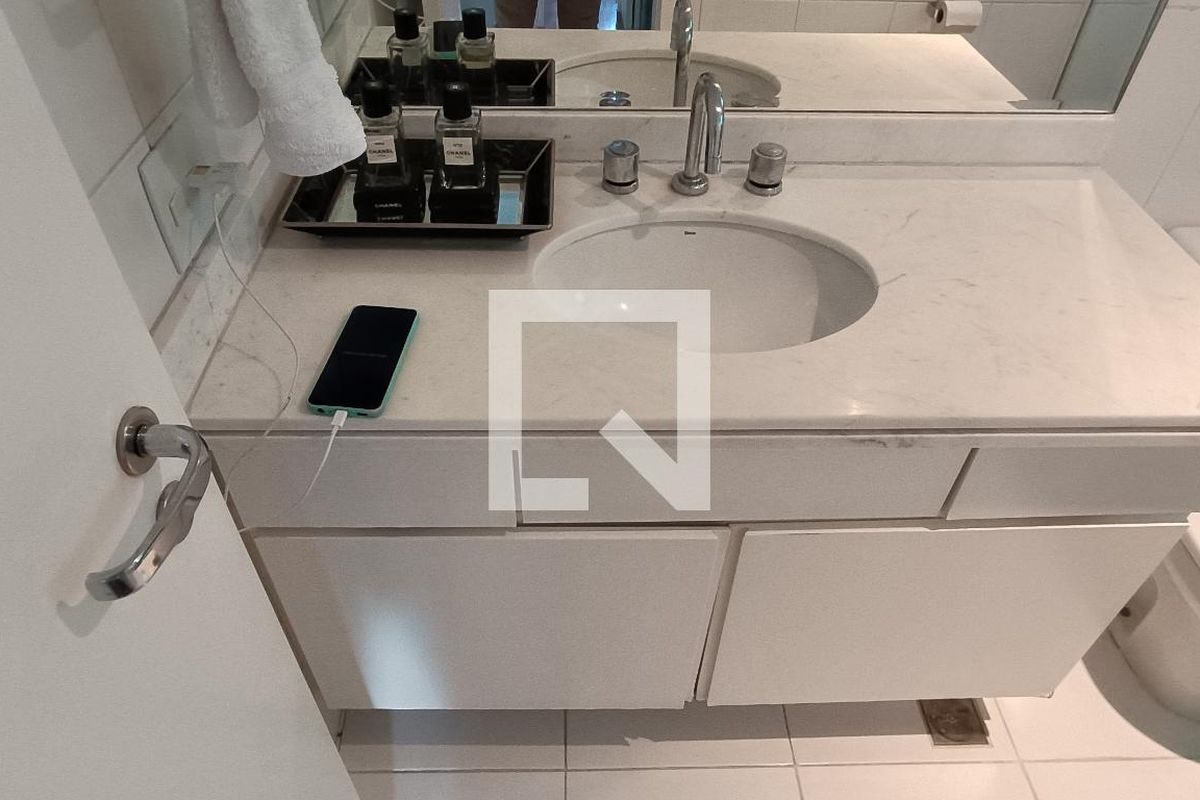 Apartamento, 4 quartos, 149 m² - Foto 108
