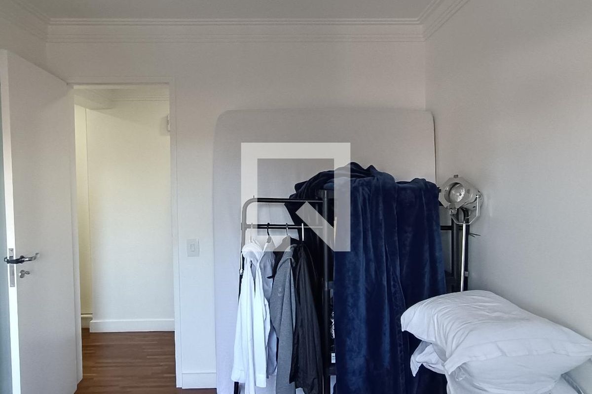 Apartamento, 4 quartos, 149 m² - Foto 60