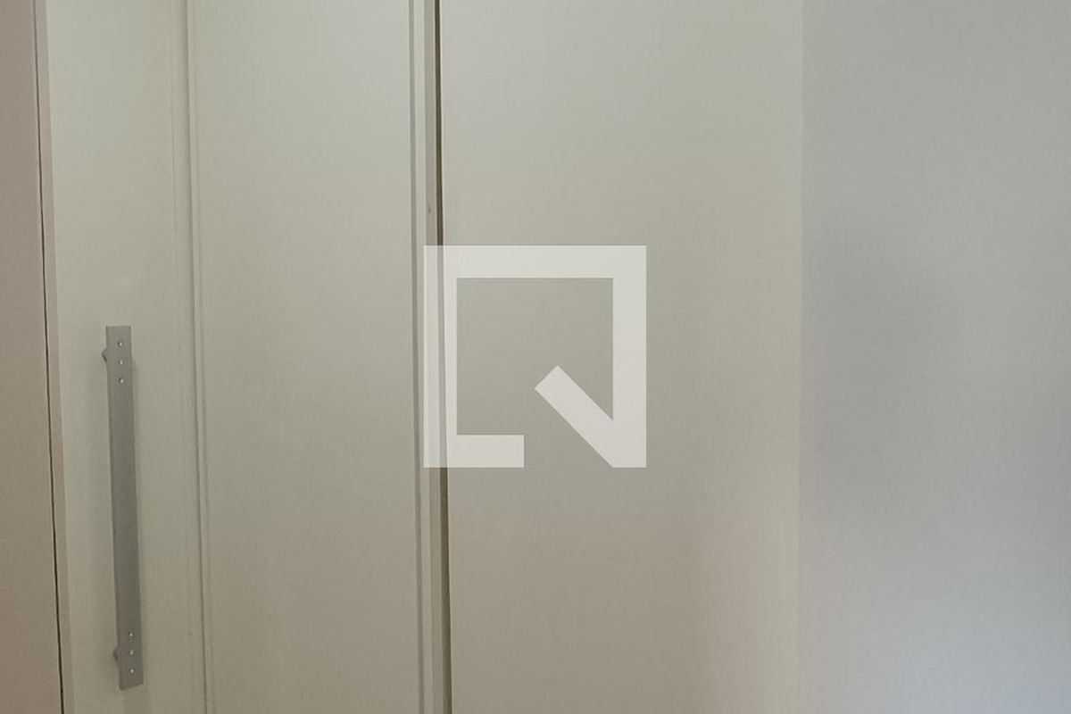 Apartamento, 4 quartos, 149 m² - Foto 52
