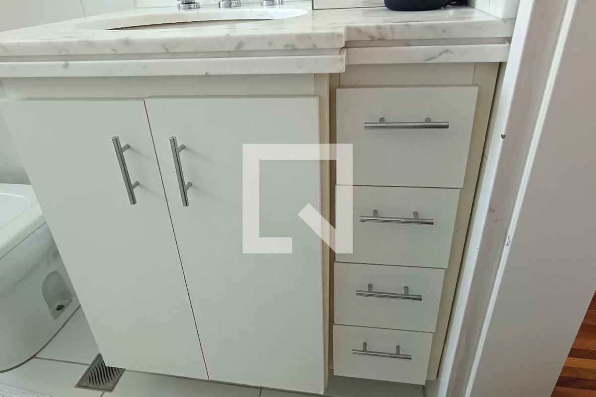 Apartamento, 4 quartos, 149 m² - Foto 132