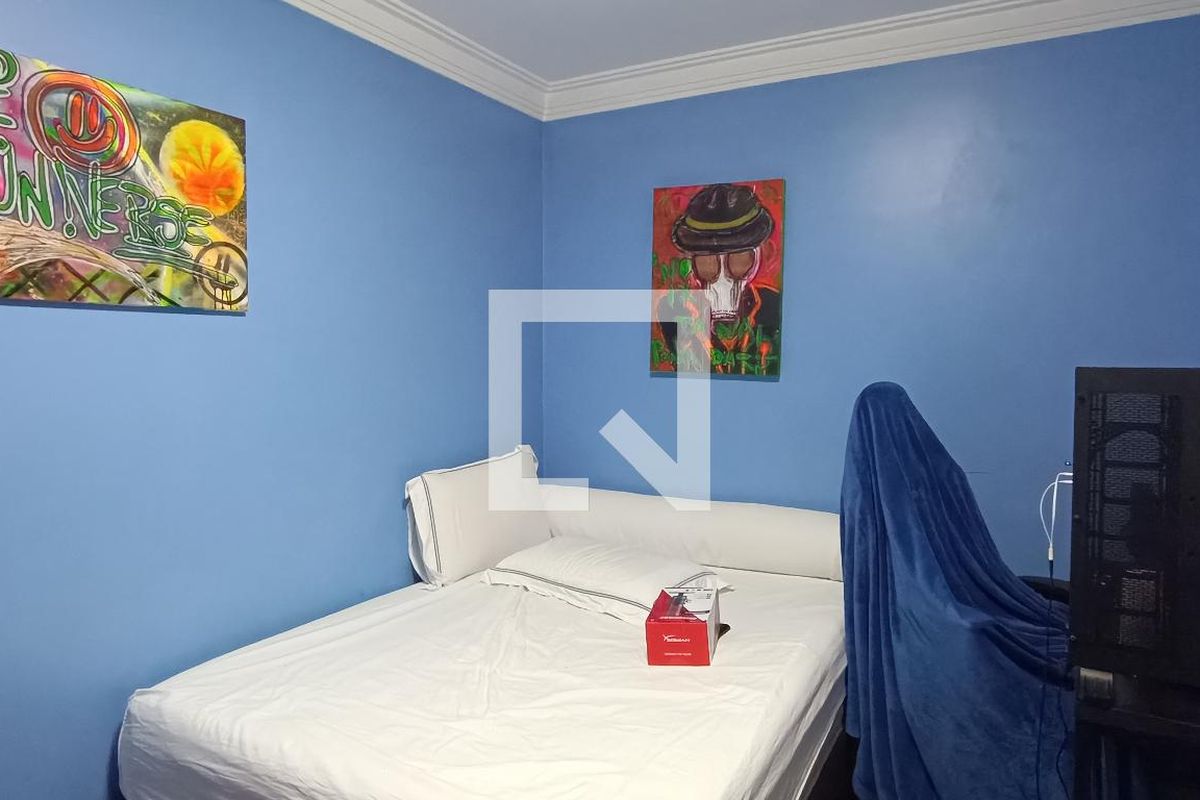 Apartamento, 4 quartos, 149 m² - Foto 122