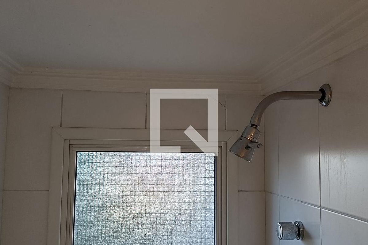 Apartamento, 4 quartos, 149 m² - Foto 84