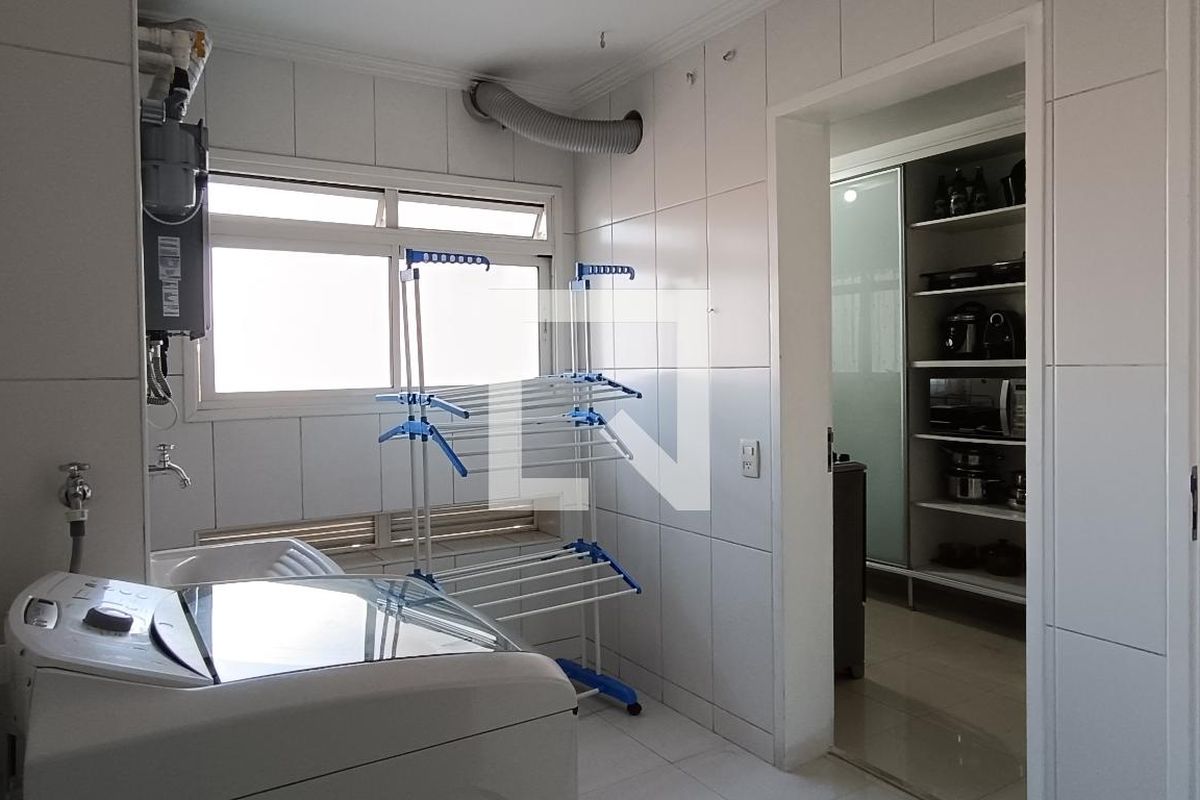 Apartamento, 4 quartos, 149 m² - Foto 166