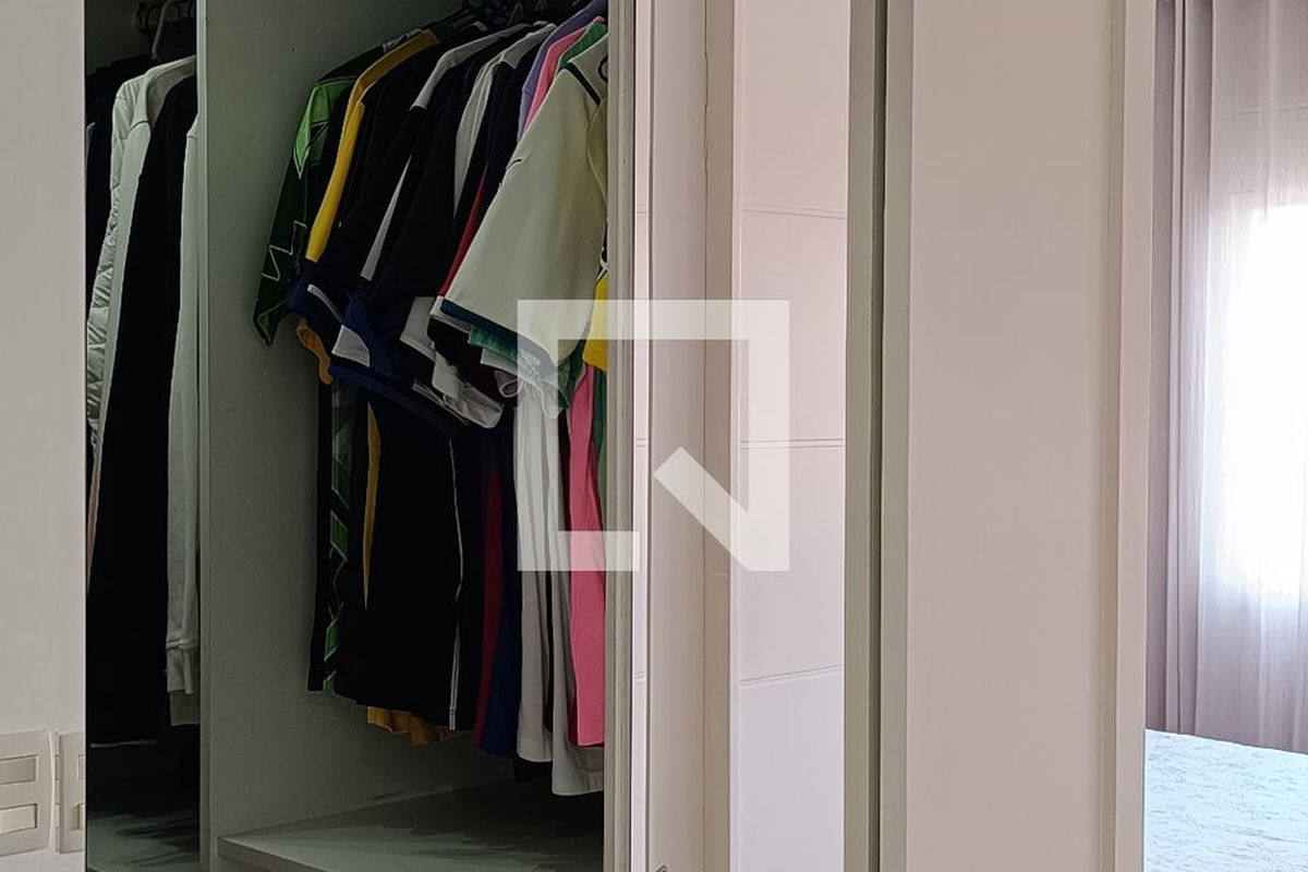 Apartamento, 4 quartos, 149 m² - Foto 86