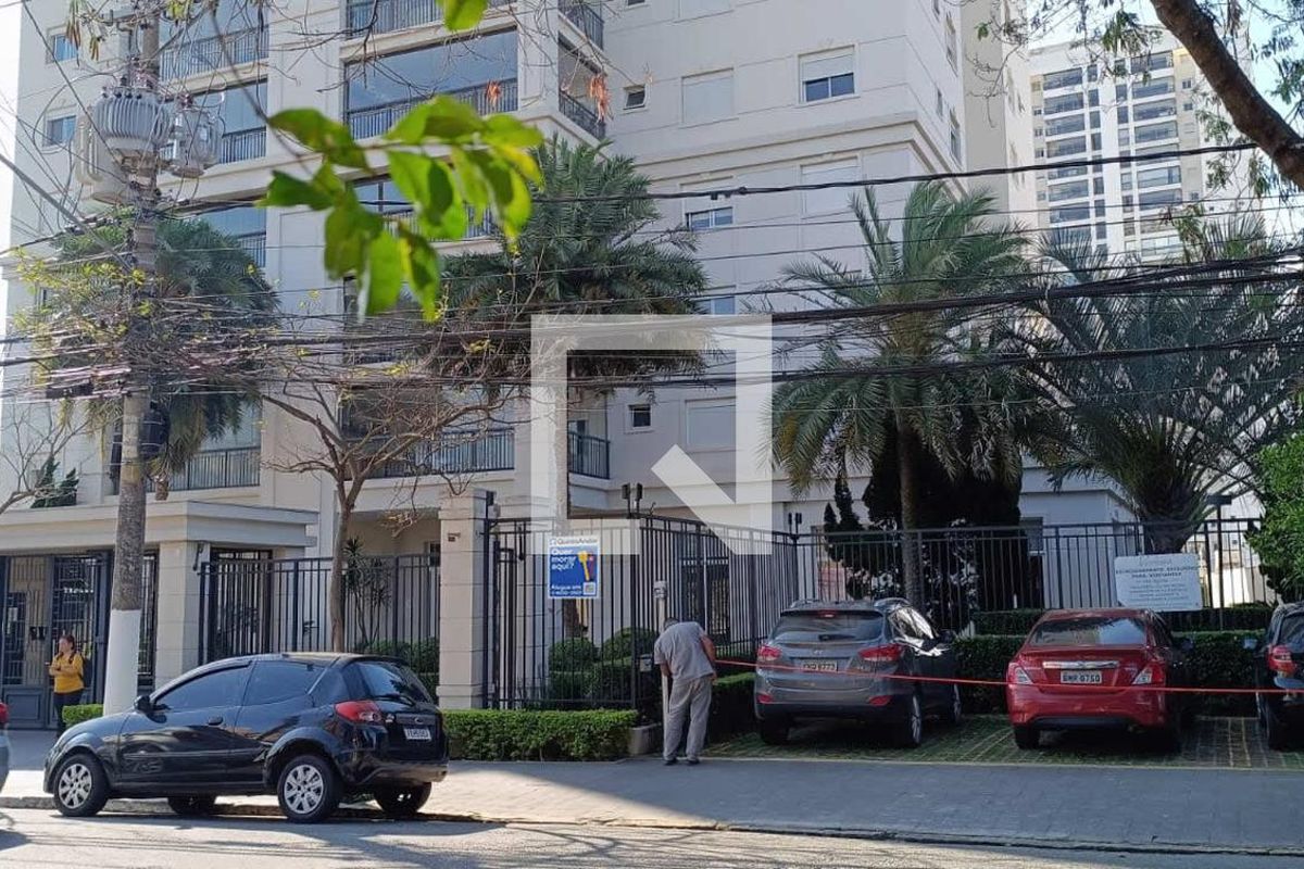Apartamento, 4 quartos, 149 m² - Foto 194